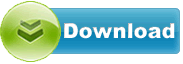 Download X-Thunderbird 52.0.1 [rev10]